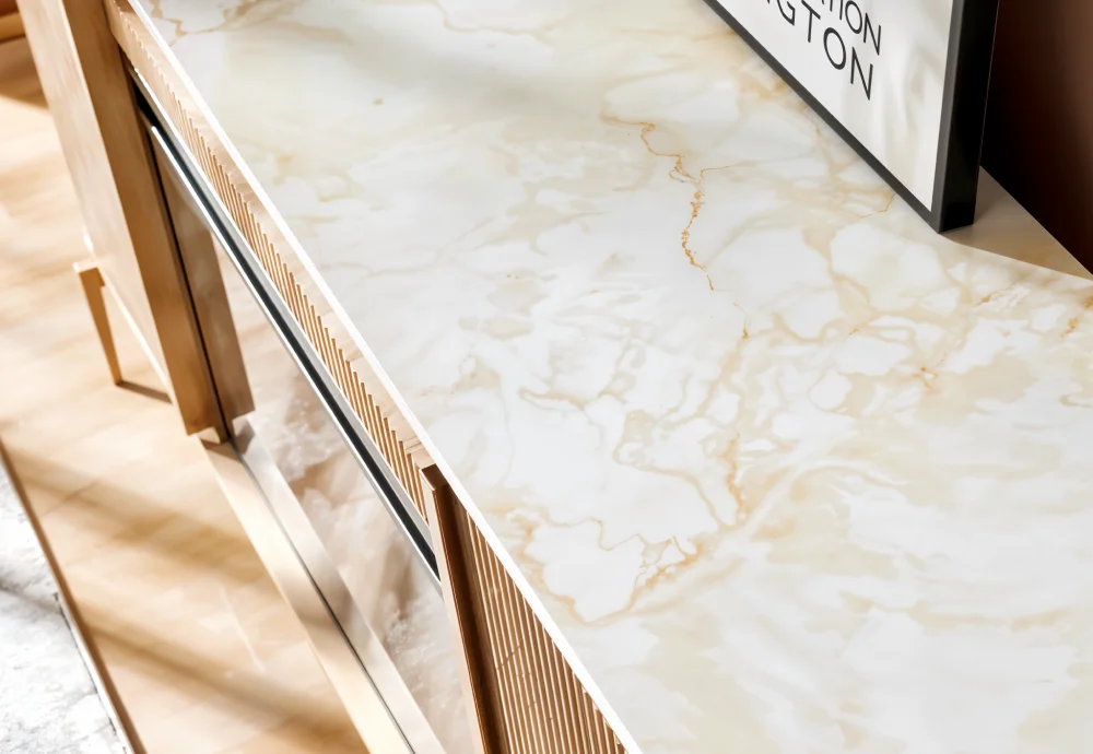 best looking electric fireplace